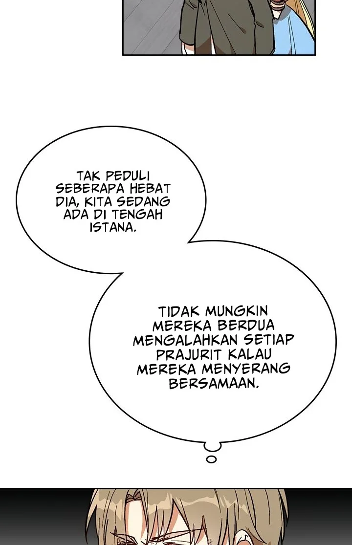 Halaman 3 dari 36