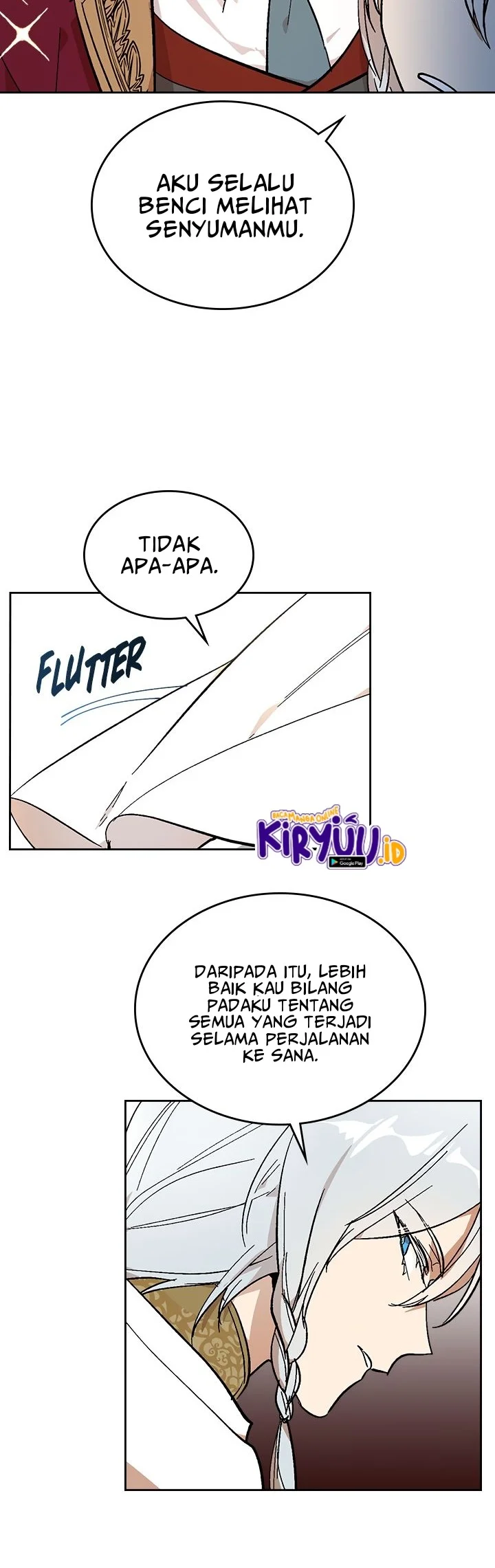Halaman 24 dari 36