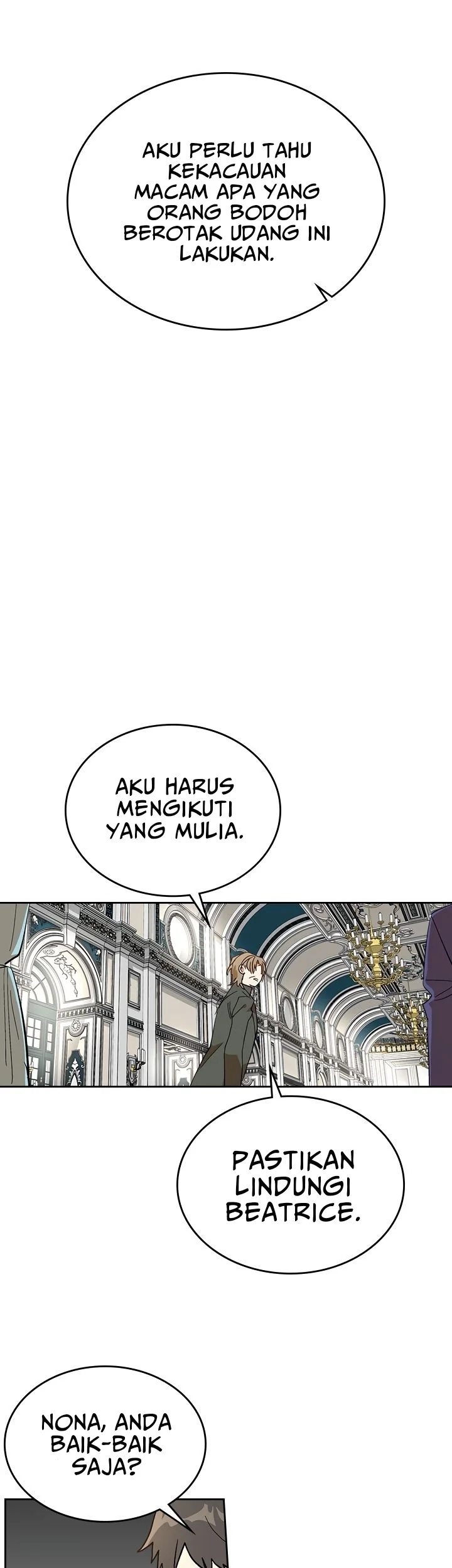 Halaman 25 dari 36