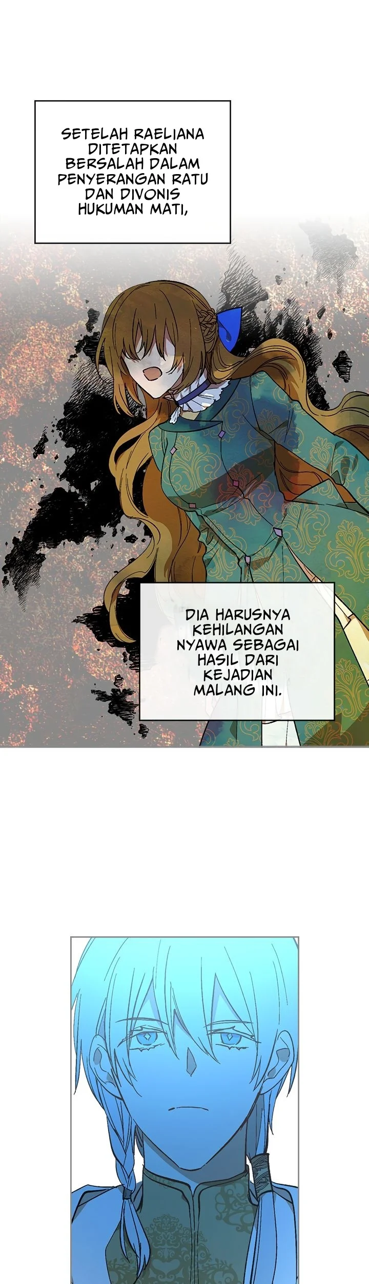 Halaman 27 dari 36