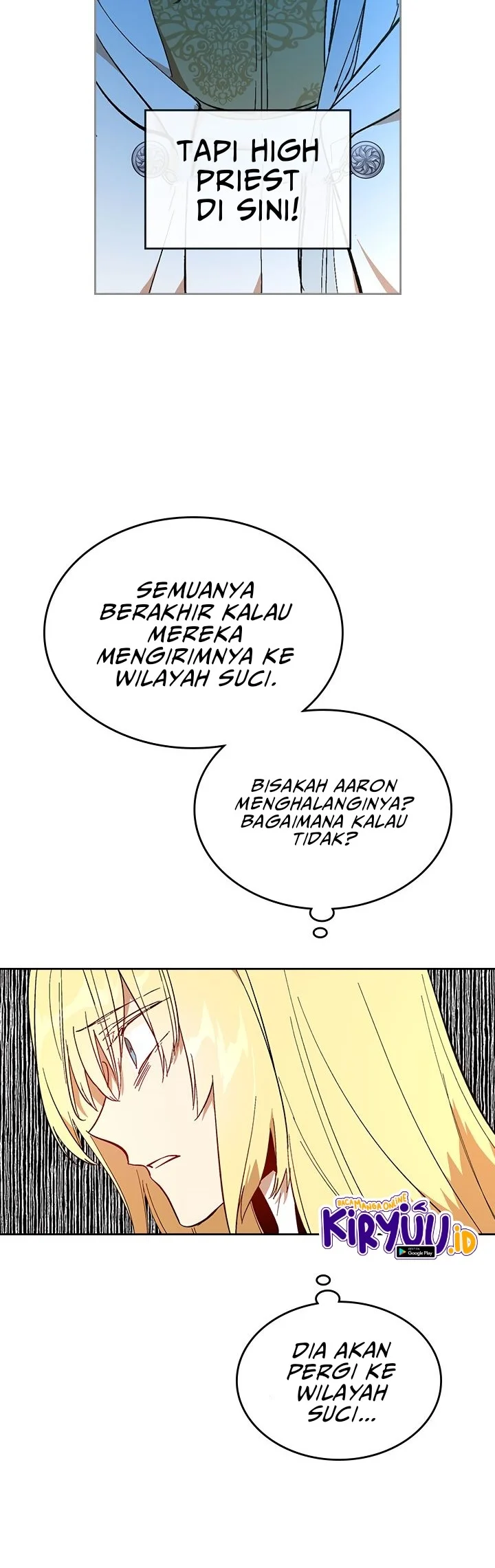 Halaman 28 dari 36