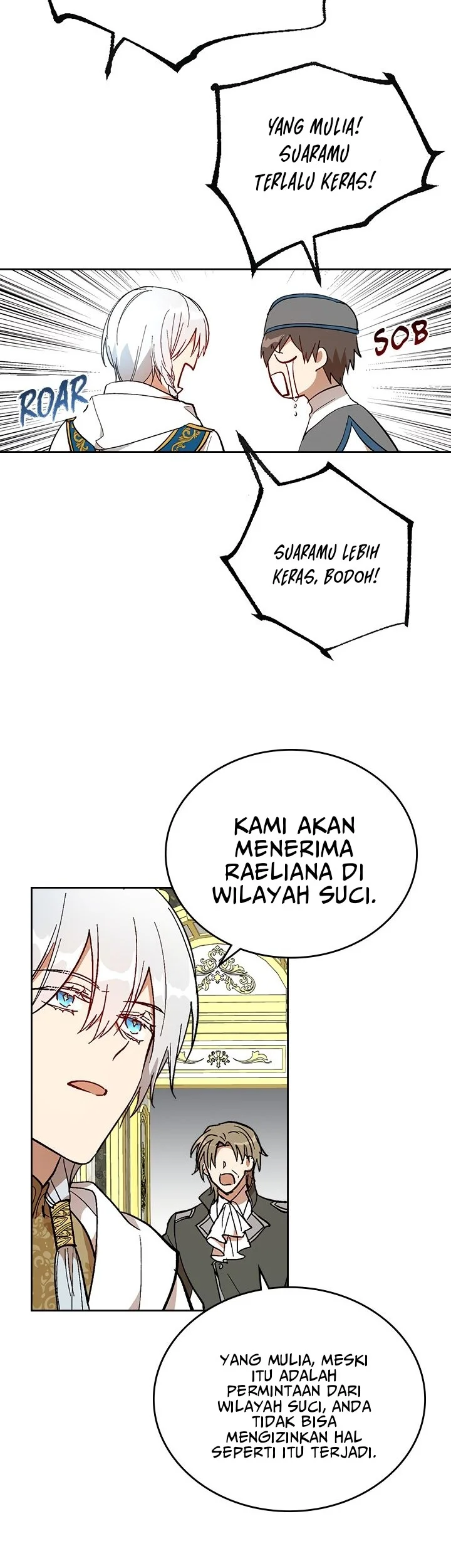 Halaman 12 dari 44