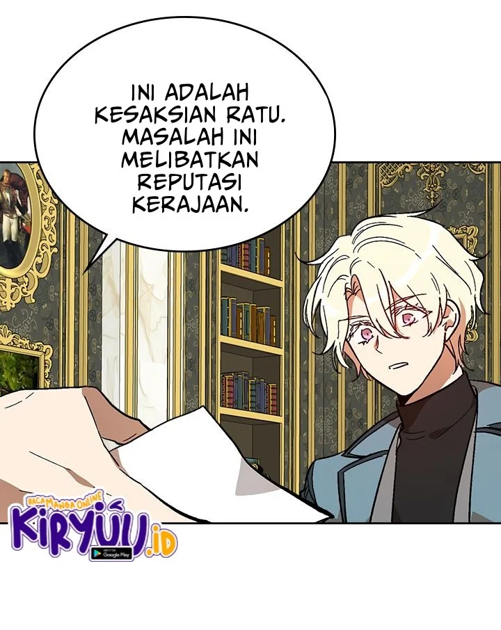 Halaman 13 dari 44