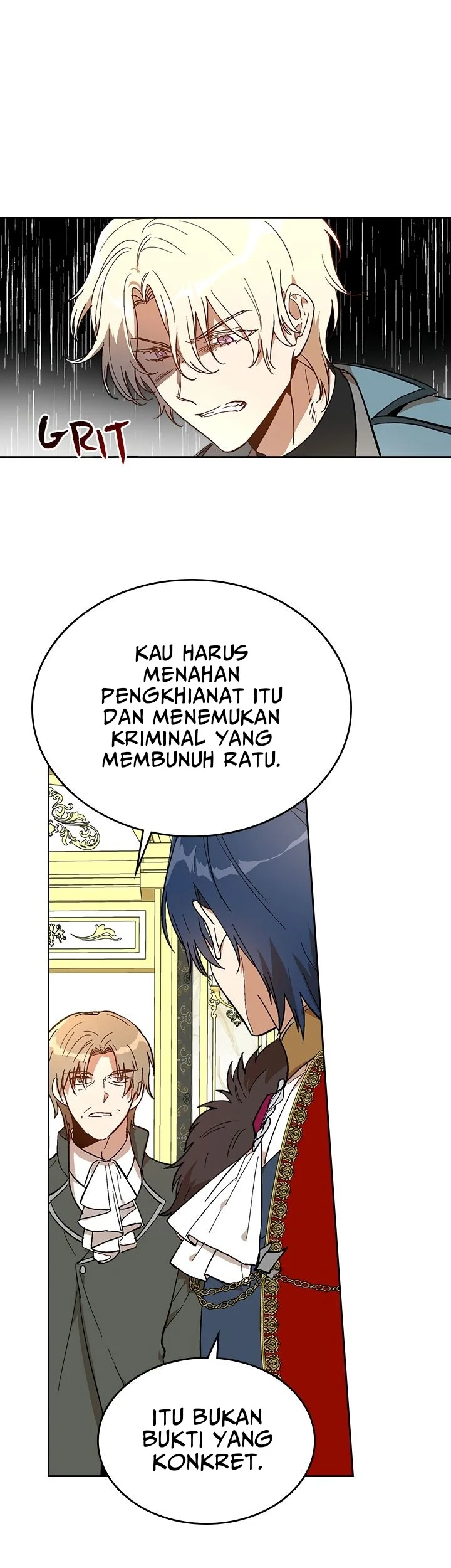 Halaman 14 dari 44