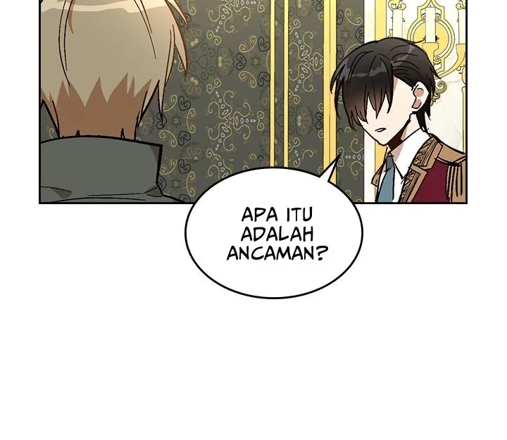 Halaman 16 dari 44