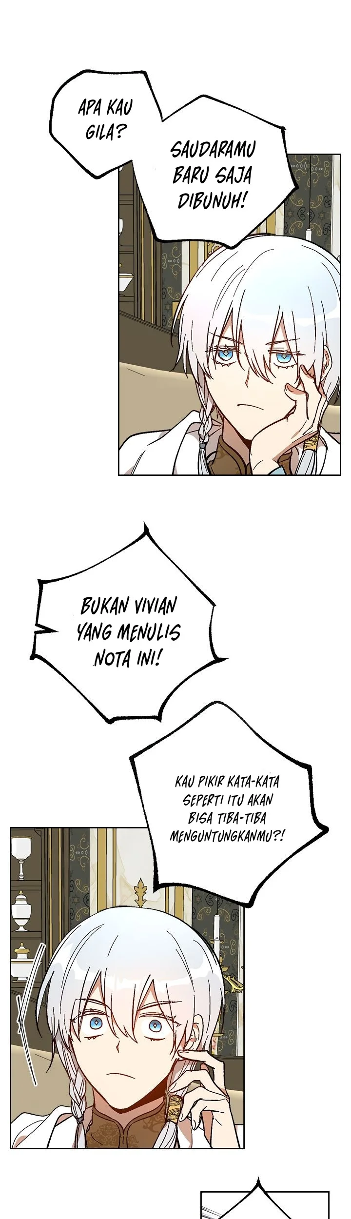 Halaman 20 dari 44