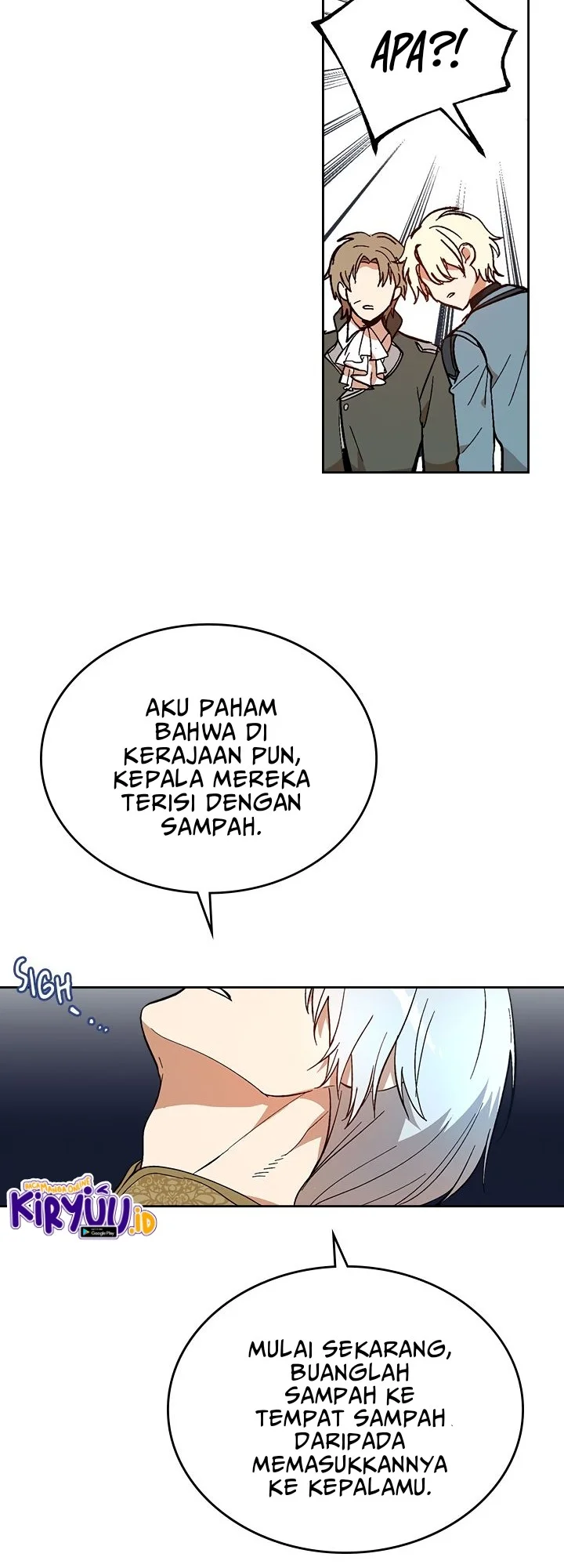 Halaman 21 dari 44