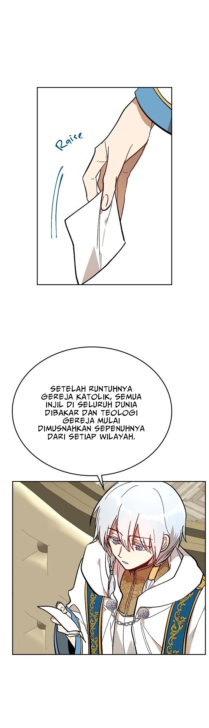 Halaman 24 dari 44
