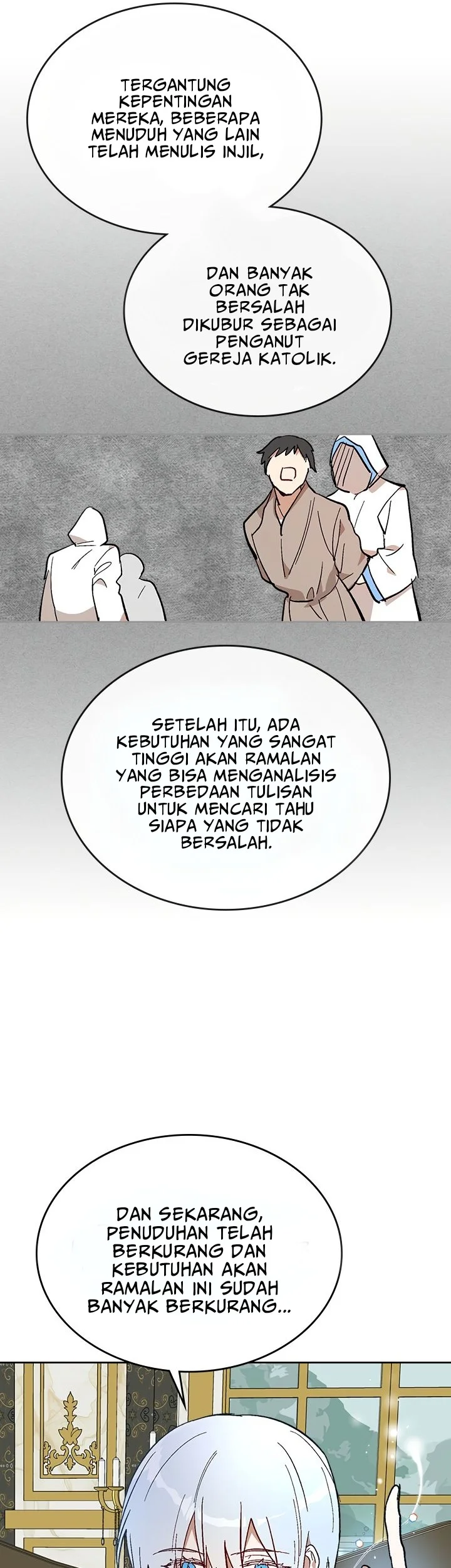 Halaman 25 dari 44