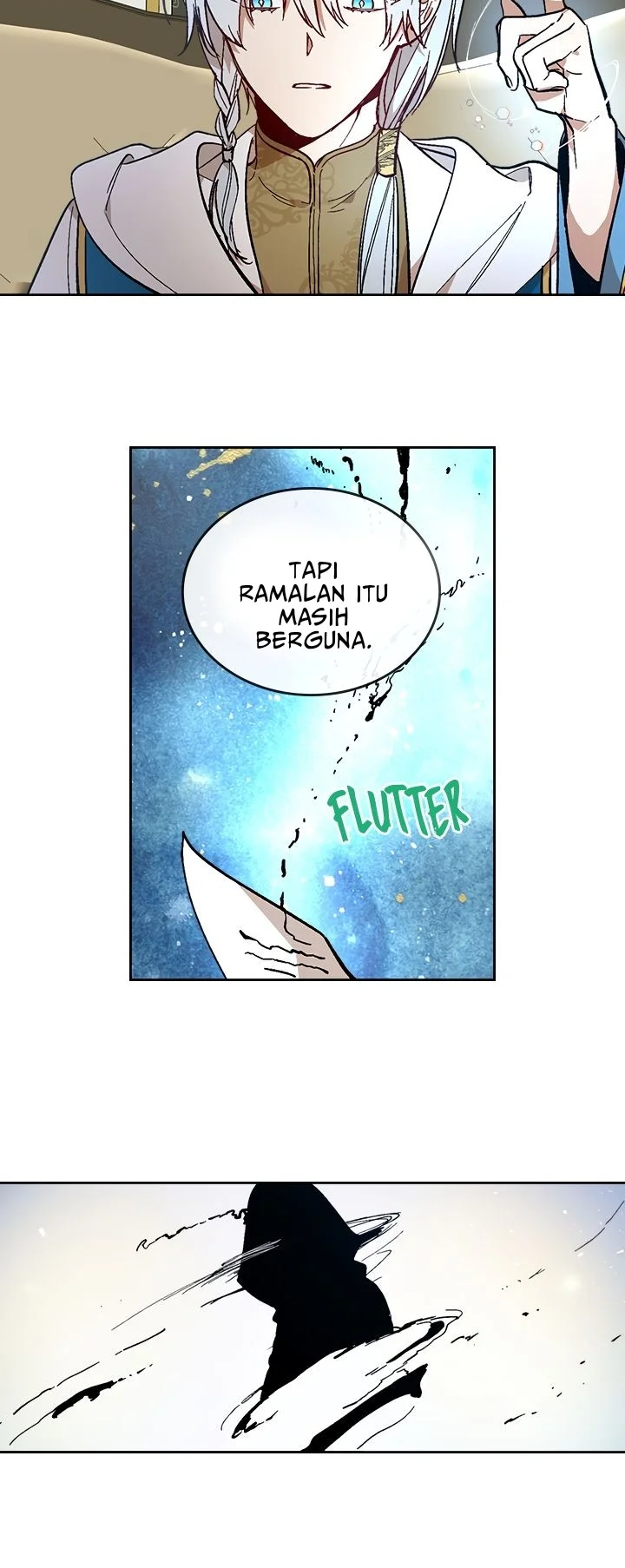Halaman 26 dari 44