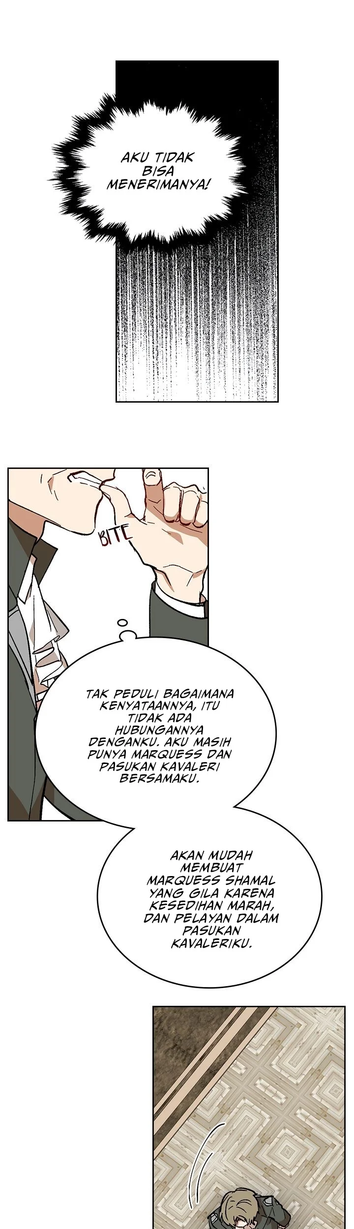 Halaman 34 dari 44