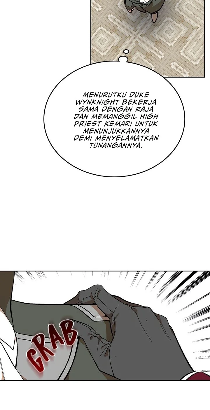 Halaman 35 dari 44