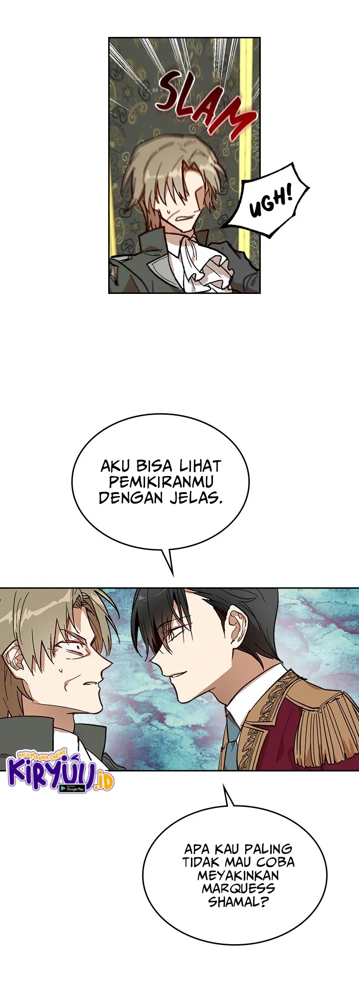 Halaman 36 dari 44