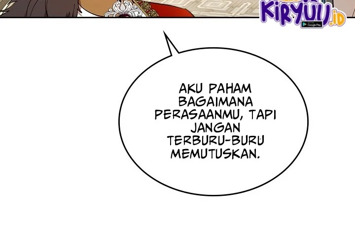 Halaman 8 dari 44