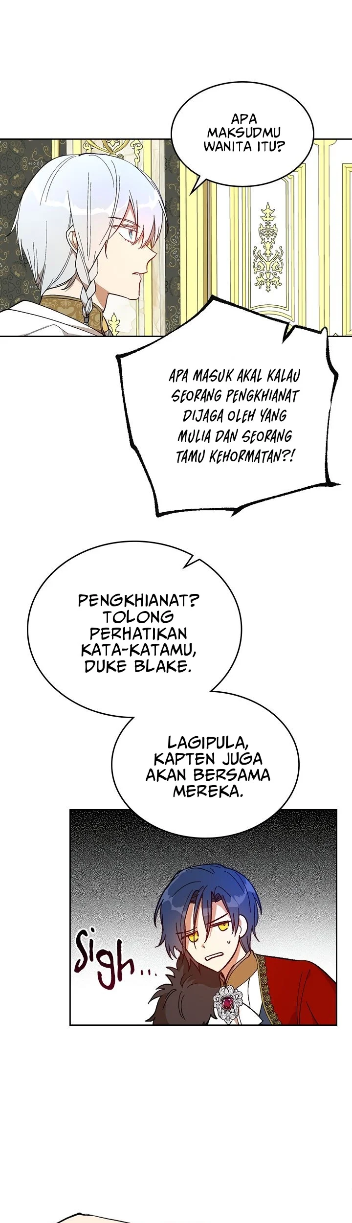 Halaman 9 dari 44