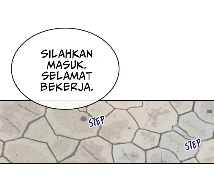 Halaman 17 dari 45