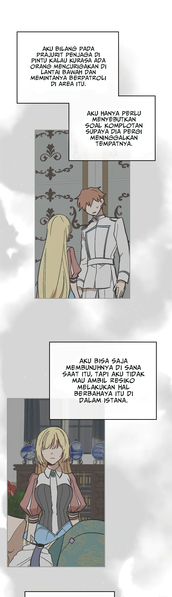 Halaman 20 dari 45