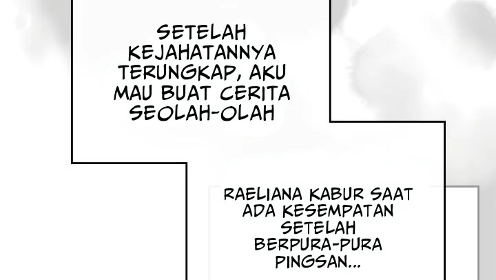 Halaman 21 dari 45