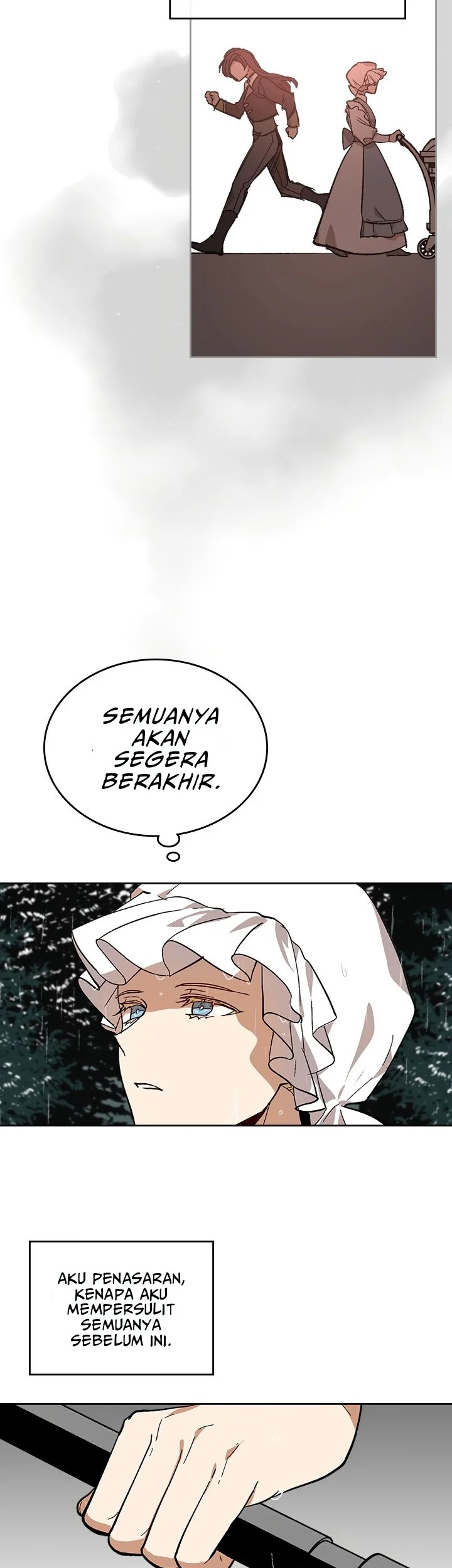 Halaman 22 dari 45
