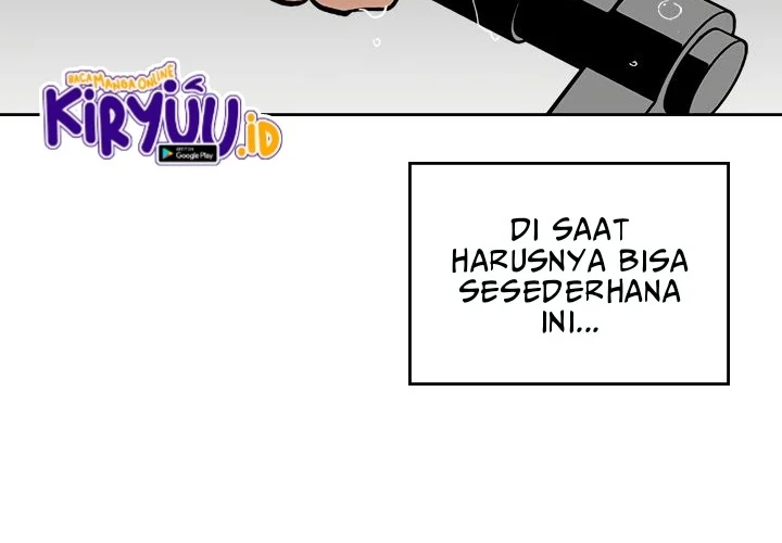Halaman 23 dari 45