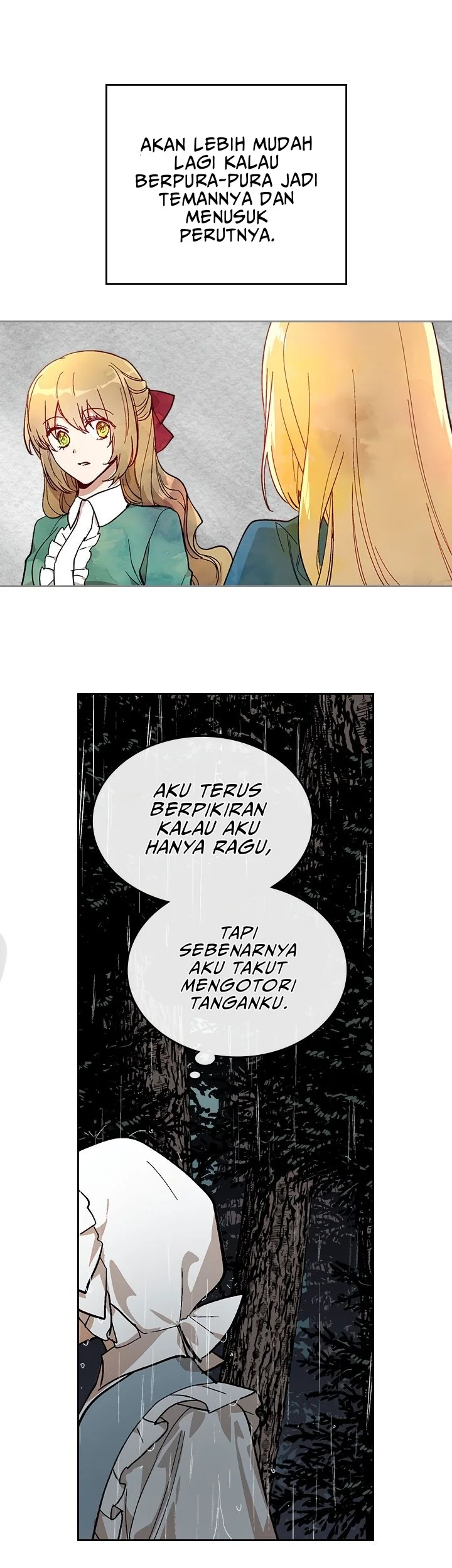Halaman 24 dari 45