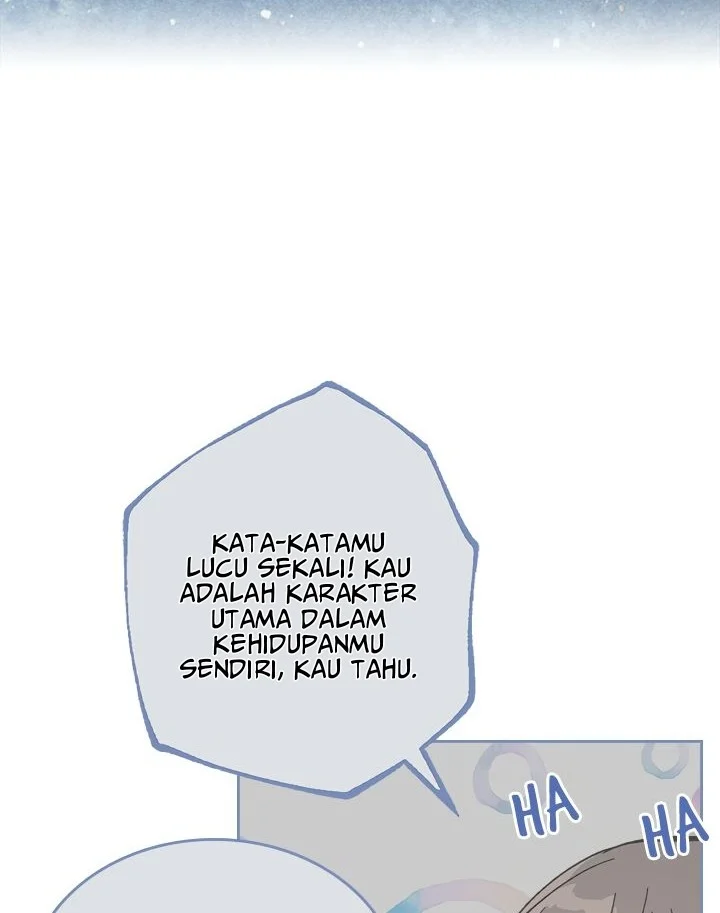 Halaman 28 dari 45