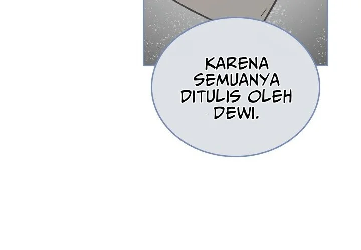 Halaman 30 dari 45