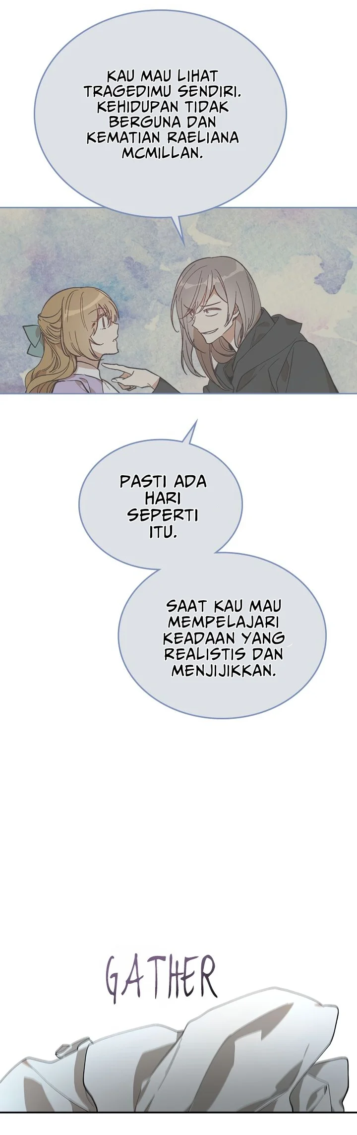 Halaman 31 dari 45