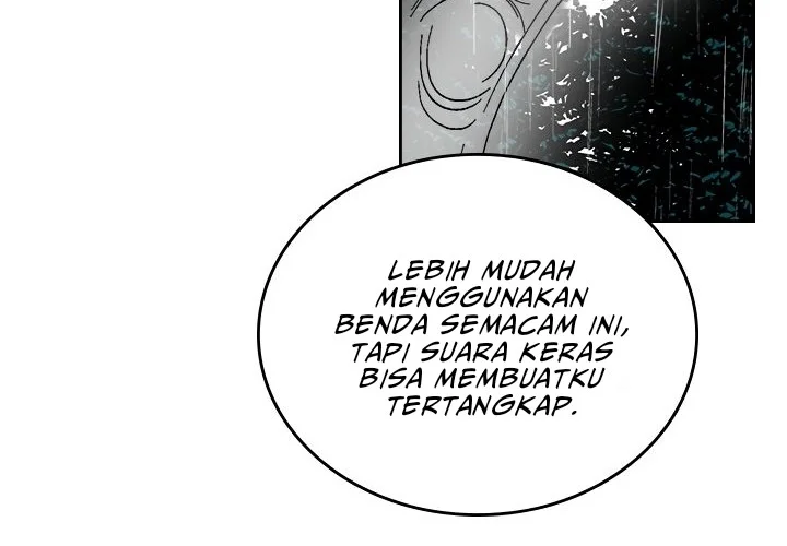Halaman 33 dari 45