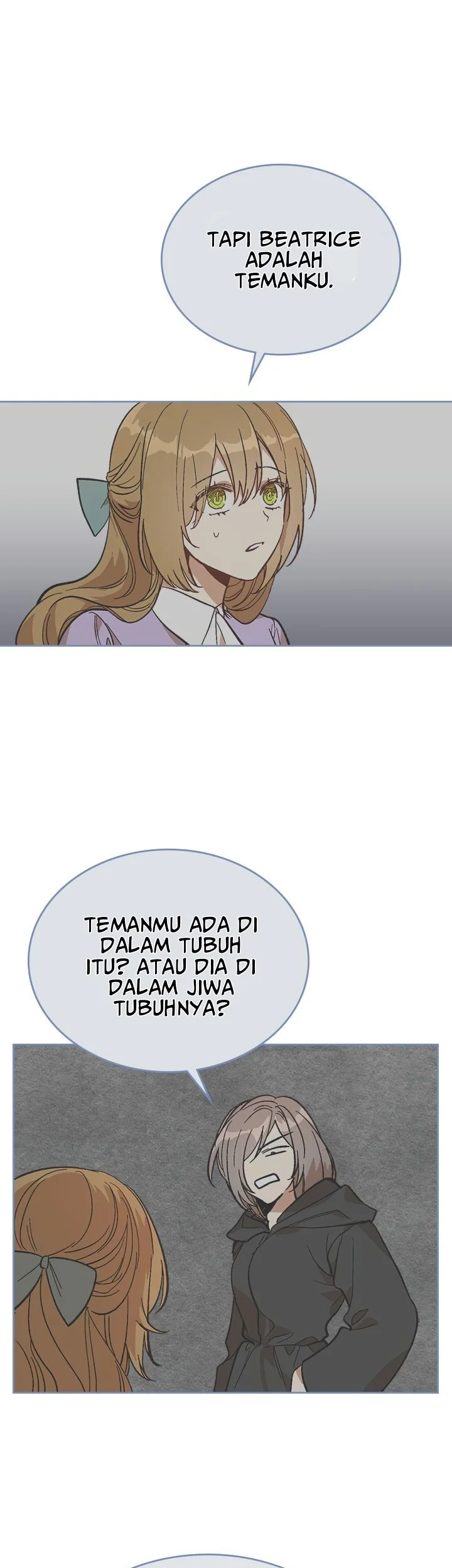 Halaman 34 dari 45