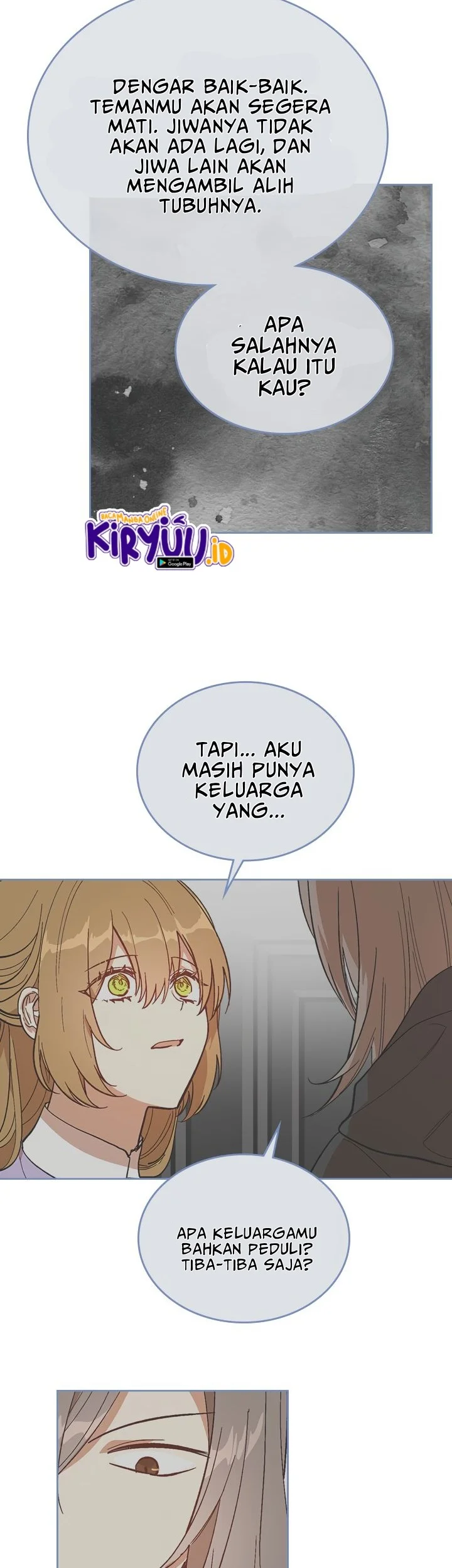 Halaman 35 dari 45