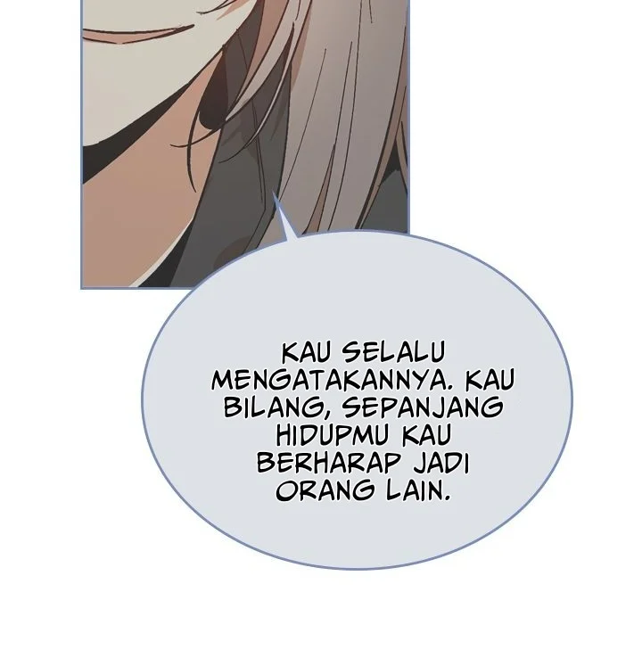 Halaman 36 dari 45