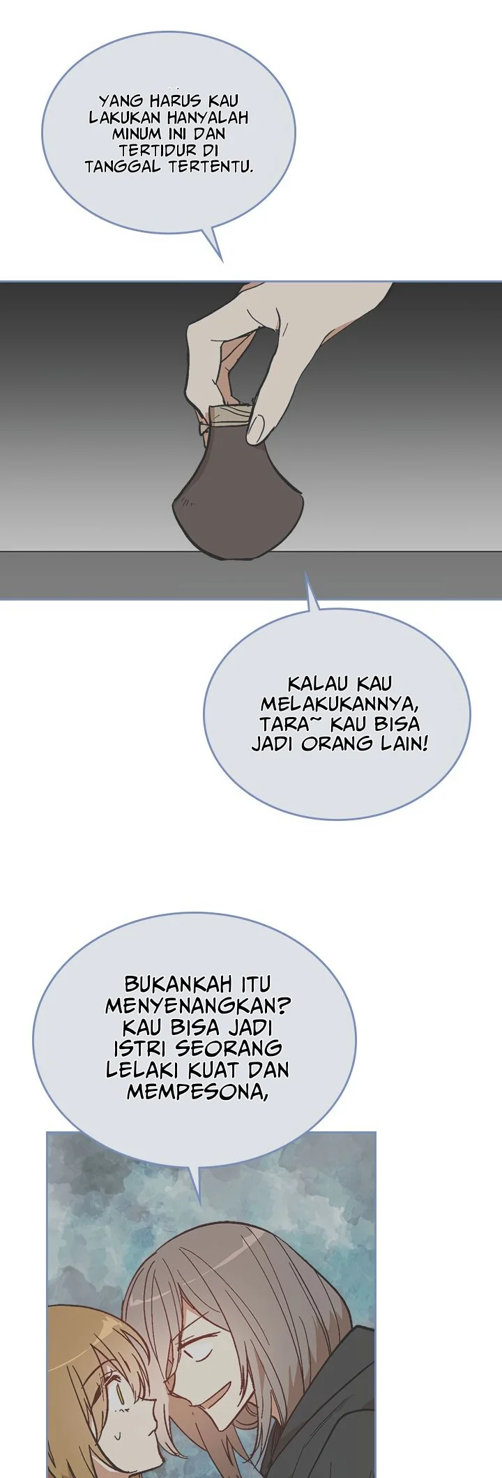 Halaman 37 dari 45