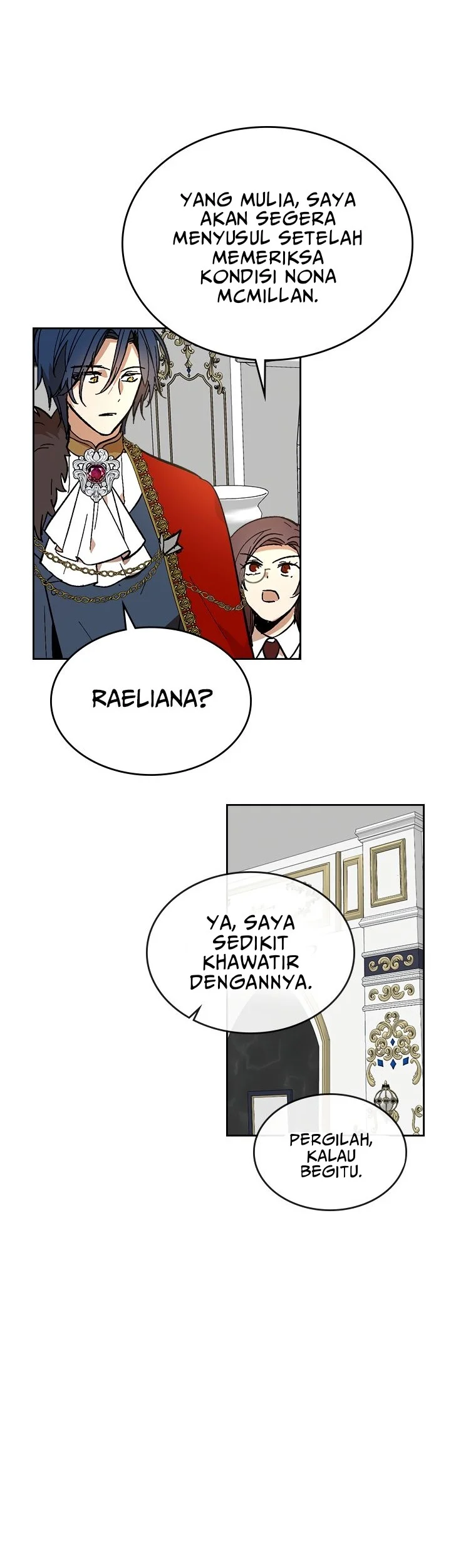Halaman 5 dari 45