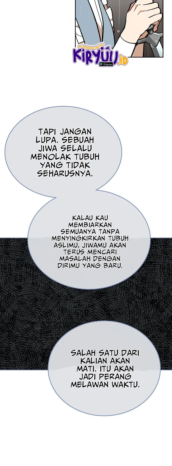 Halaman 41 dari 45