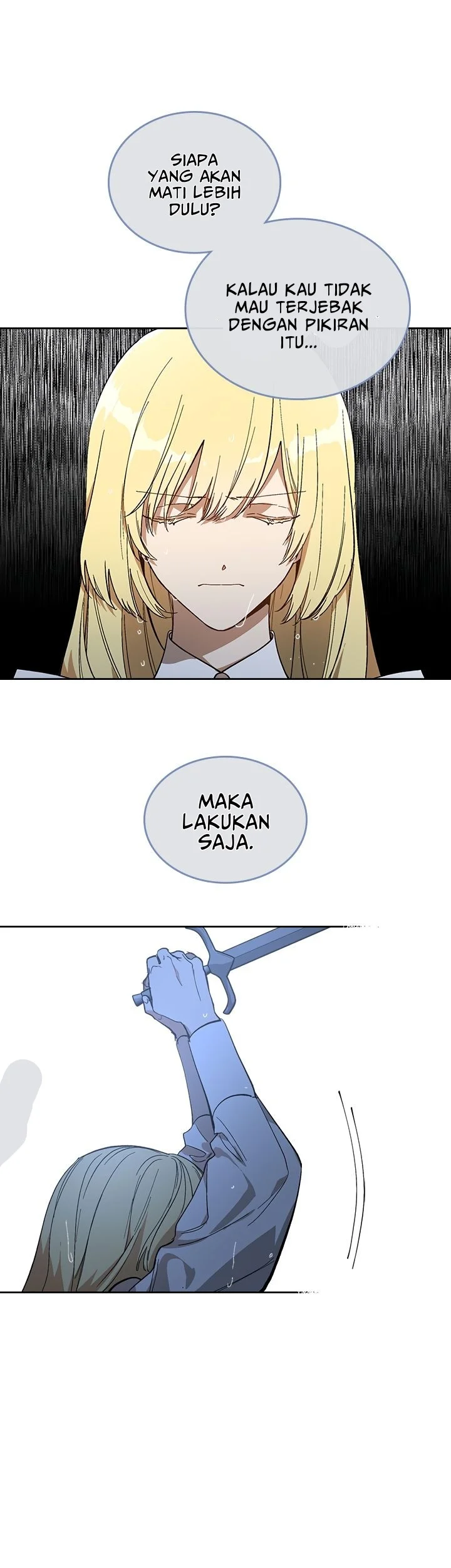 Halaman 42 dari 45