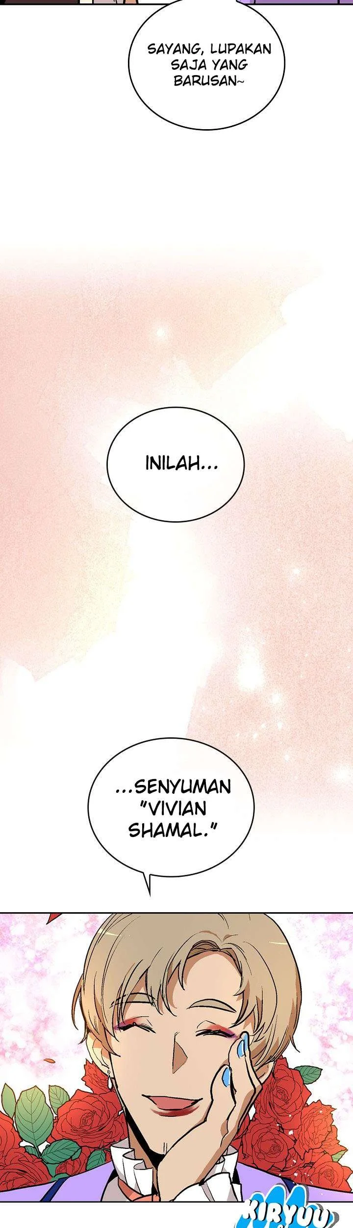 Halaman 12 dari 37