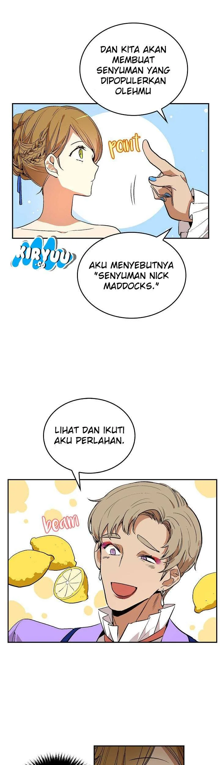 Halaman 14 dari 37