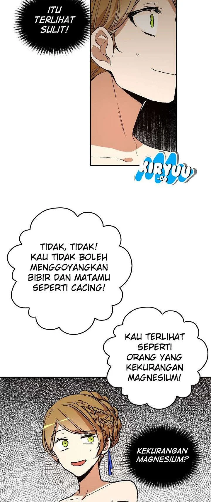 Halaman 15 dari 37
