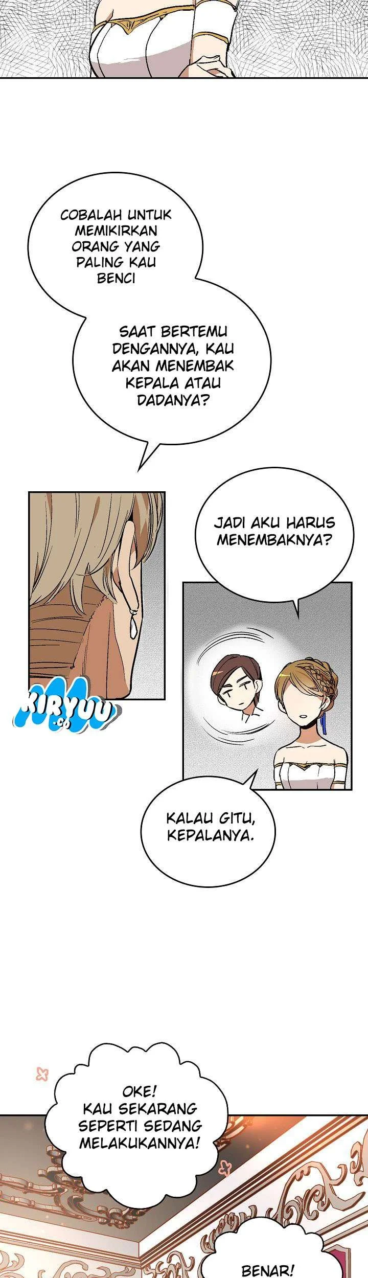 Halaman 16 dari 37