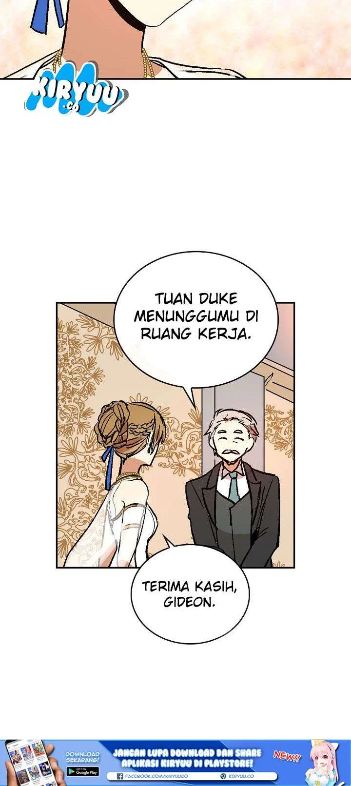 Halaman 21 dari 37