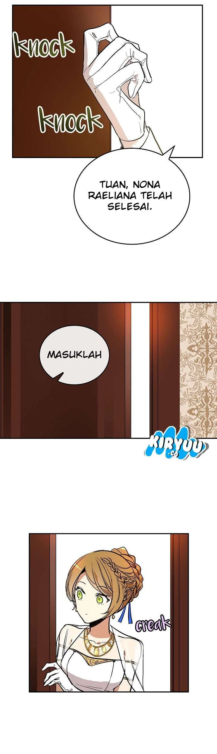 Halaman 24 dari 37