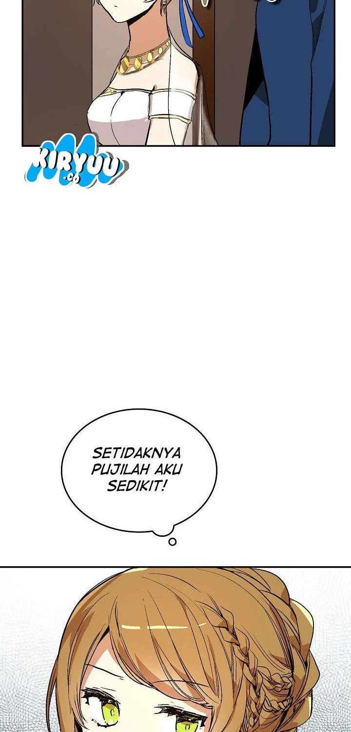 Halaman 29 dari 37