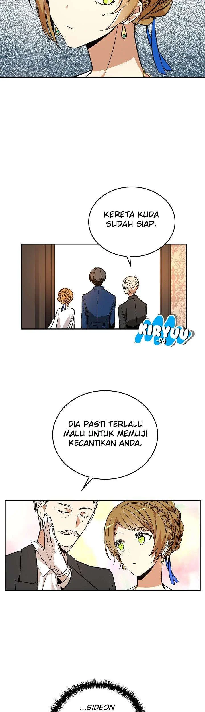 Halaman 30 dari 37