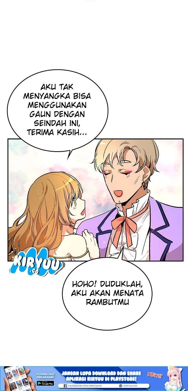Halaman 7 dari 37