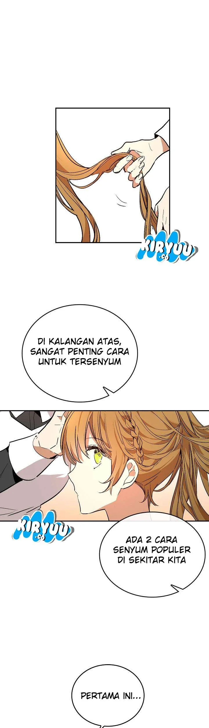 Halaman 8 dari 37