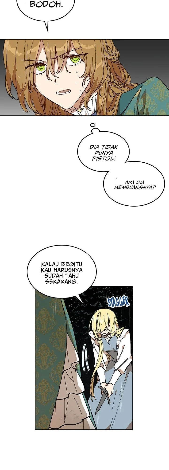 Halaman 24 dari 37
