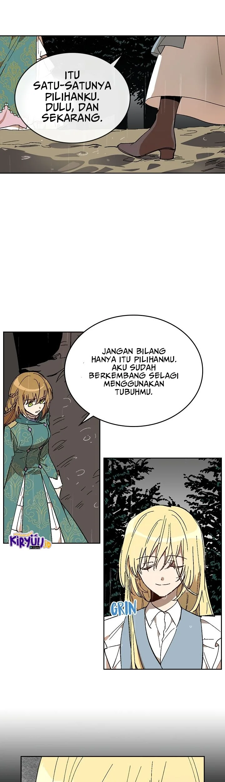 Halaman 25 dari 37