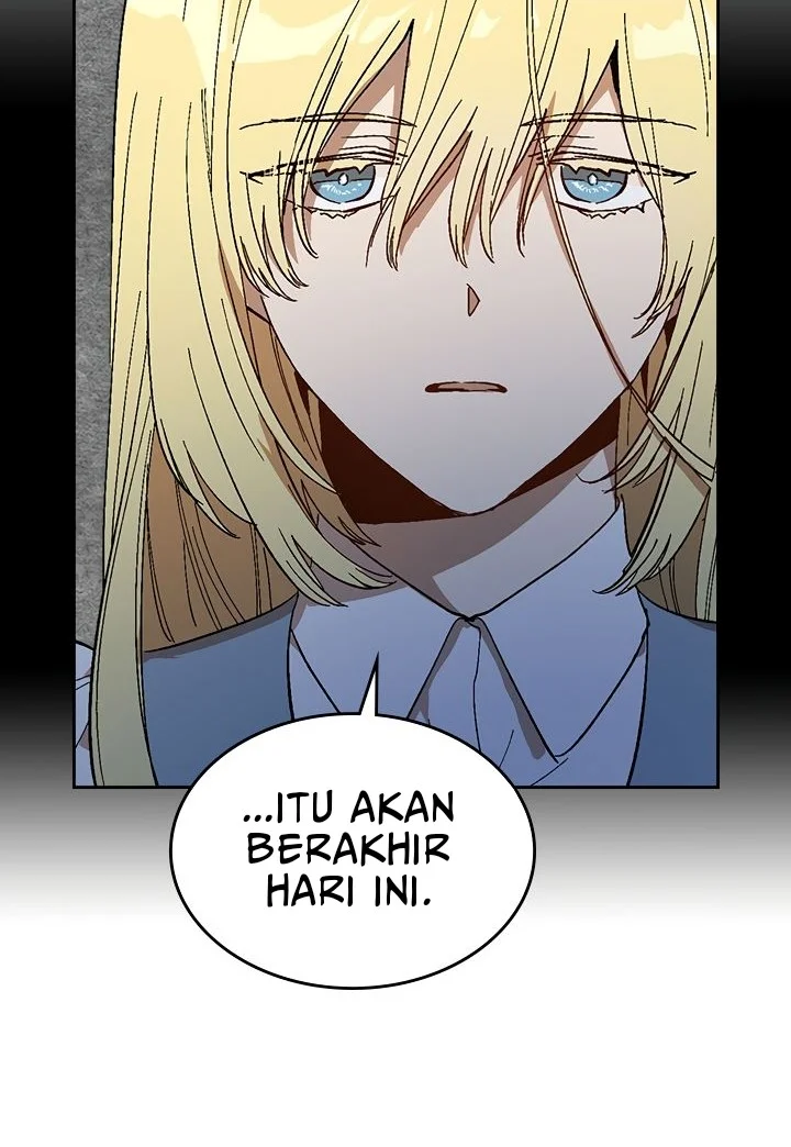 Halaman 26 dari 37