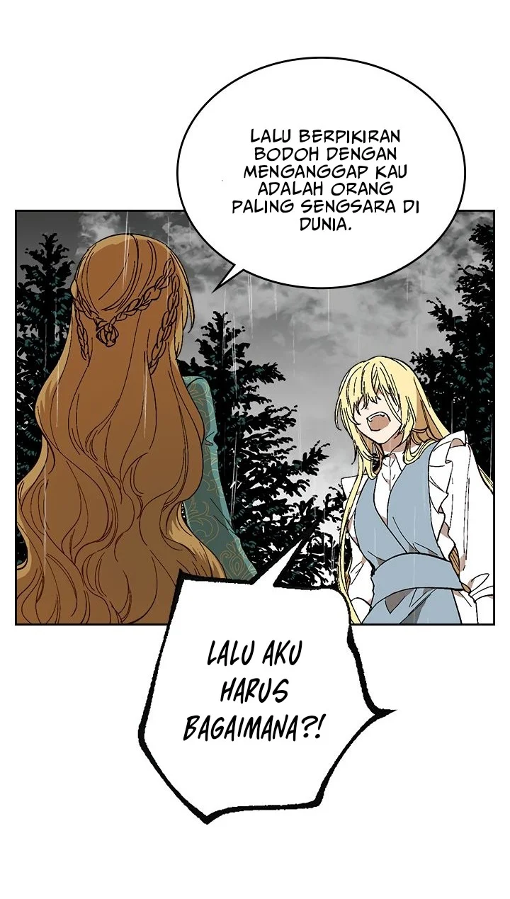 Halaman 28 dari 37